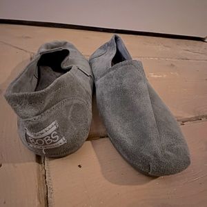 BOBS from Sketchers with Memory Foam Shoes